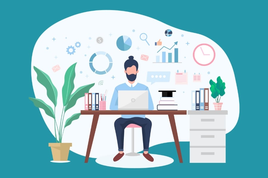 freelance-jobs-featured