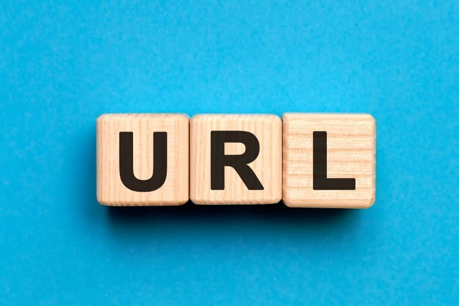 What is a Permalink?